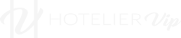 Community HotelierVip.com